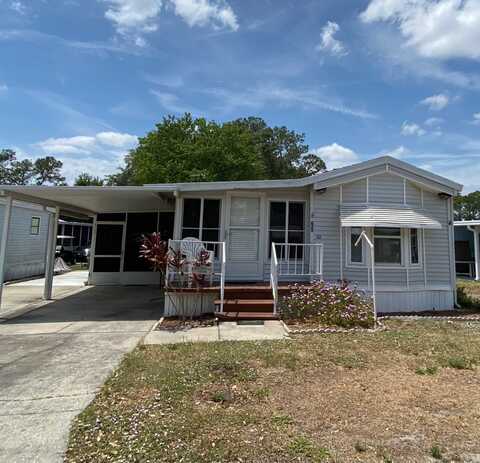 20005 USHwy 27, Clermont, FL 34715