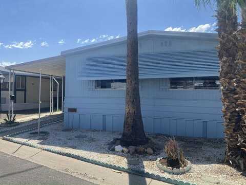 16812 N. 2nd Lane, #246, Phoenix, AZ 85023