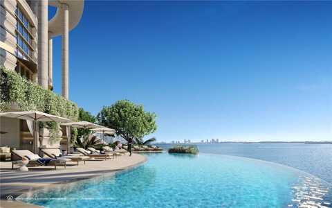 1809 Brickell Avenue, Miami, FL 33129