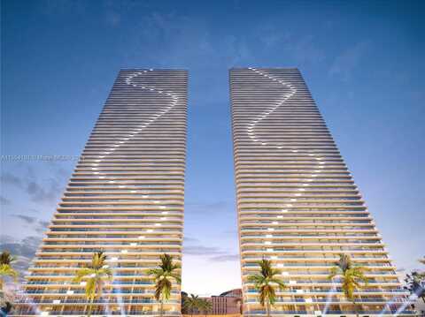 725 Ne 24th St, Miami, FL 33137