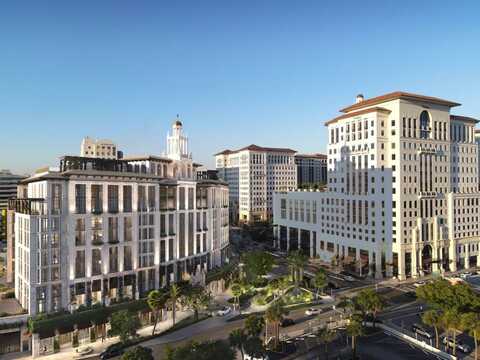 3000 Ponce De Leon Blvd, Coral Gables, FL 33134