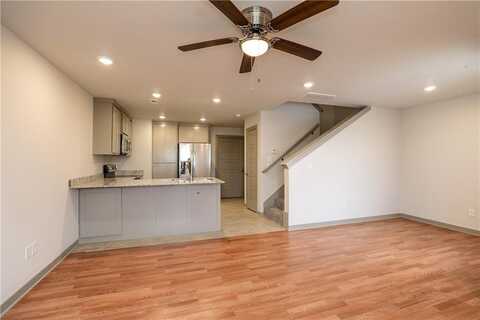 3412 SW Vel Mews, Bentonville, AR 72712