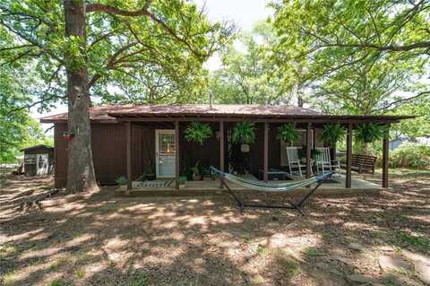 175 Sulphur City RD, Fayetteville, AR 72701
