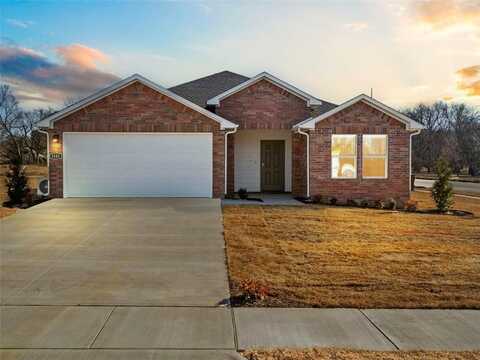 3060 Rosalee LN, Centerton, AR 72736