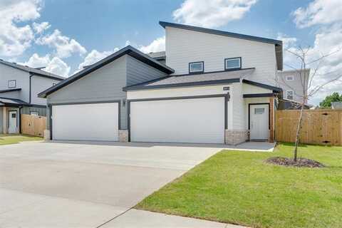 1607 SW Casuarina DR, Bentonville, AR 72713