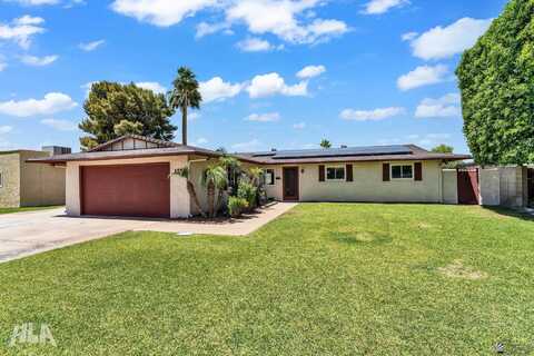 1582 E 27 ST, Yuma, AZ 85365