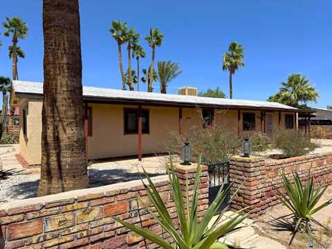 12642 S IRONWOOD DR, Yuma, AZ 85367