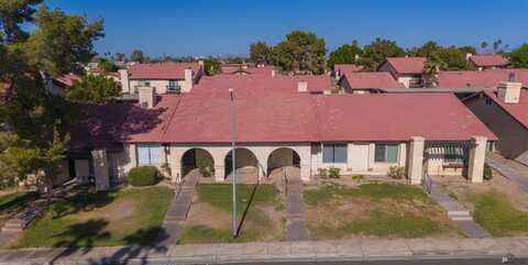 2045 S 14 AVE, Yuma, AZ 85364