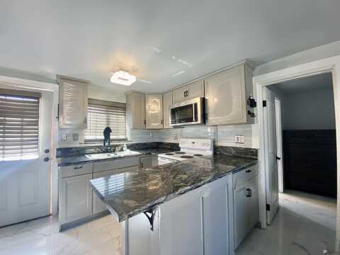 39561 OHIO, Tacna, AZ 85352