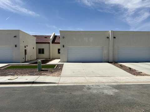 4855 E NADINE ST, San Luis, AZ 85336