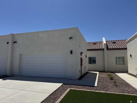 4855 E NADINE ST, San Luis, AZ 85336