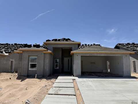 7973 E 34 LN, Yuma, AZ 85365