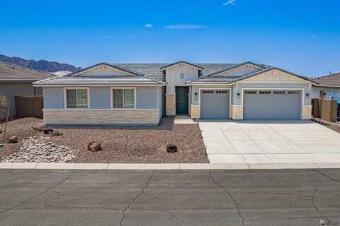 14783 E 40 PL, Yuma, AZ 85367