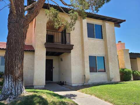 2045 S 14 AVE, Yuma, AZ 85364