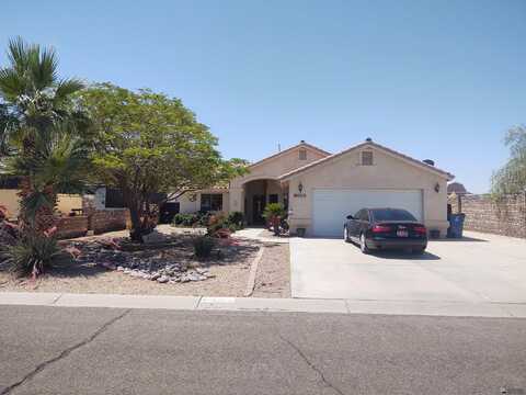 13375 E 52 ST, Yuma, AZ 85367