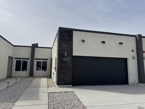 3768 E SANTA PALMIRA ST, San Luis, AZ 85336