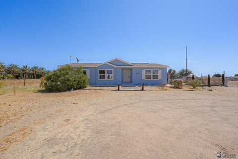 17417 S AVE A 1/2, Somerton, AZ 85350