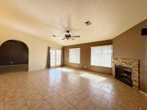 11451 E 27 PL, Yuma, AZ 85367
