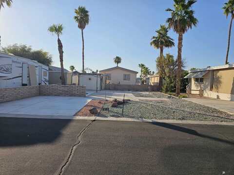 5707 E 32 ST, Yuma, AZ 85365