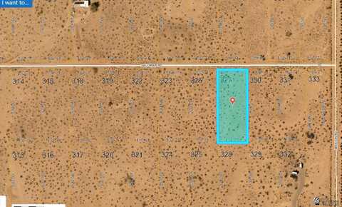 559-08327 PALOMAR RD, Dateland, AZ 85333