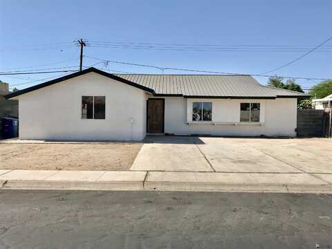 275 E 26 ST, Yuma, AZ 85364
