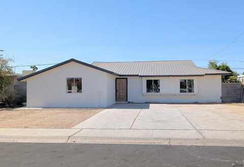 275 E 26 ST, Yuma, AZ 85364