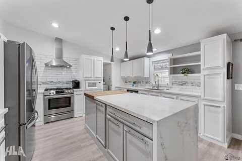 12648 E 47 ST, Yuma, AZ 85367