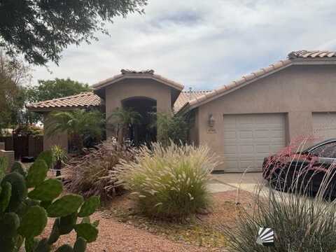 4735 W 28 LN, Yuma, AL 85364