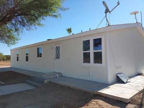 17725 S AVE B 1/2, Somerton, AZ 85350