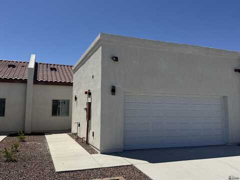4859 E NADINE ST, San Luis, AZ 85349