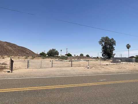 8453 S AVE 36 E, Wellton, AZ 85356