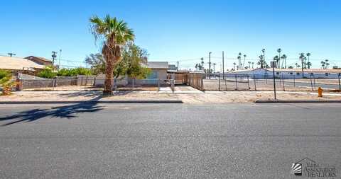 185 S 5 AVE, Yuma, AZ 85364