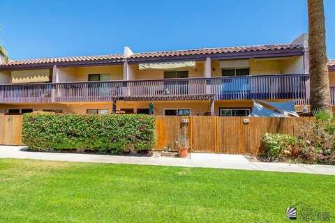 2901 S PALO VERDE LN, Yuma, AZ 85364
