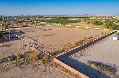 5173 E 37 ST, Yuma, AZ 85365