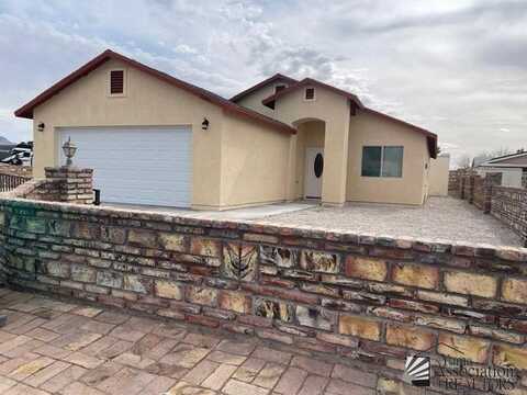 12683 E 45 ST, Yuma, AZ 85367