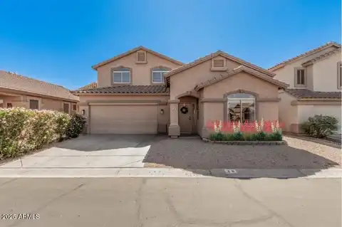 8802 E UNIVERSITY Drive, Mesa, AZ 85207