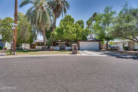 5307 N 32ND Place, Phoenix, AZ 85018
