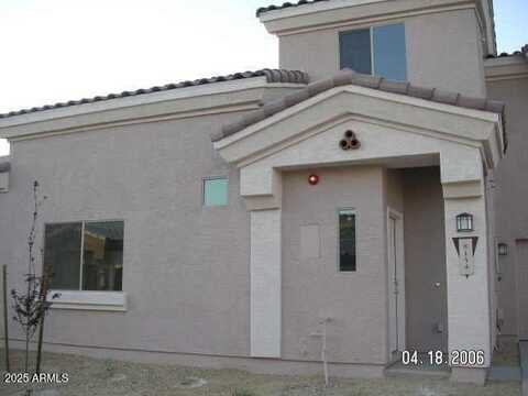 8154 W Beck Lane, Peoria, AZ 85382