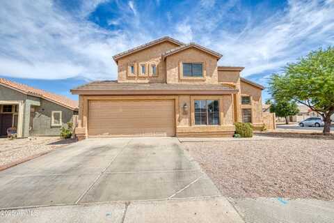 10308 E OSAGE Avenue, Mesa, AZ 85212