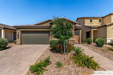 undefined, Avondale, AZ 85323