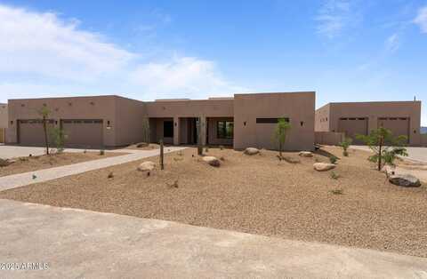 39302 N 30TH Drive, Phoenix, AZ 85086