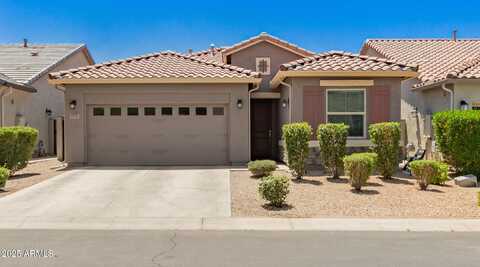 9535 E TUPELO Avenue, Mesa, AZ 85212
