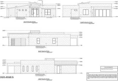 31220 N 156th Street, Scottsdale, AZ 85262