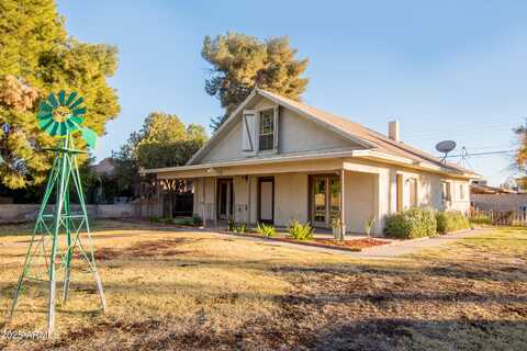 937 E 6th Avenue, Mesa, AZ 85204