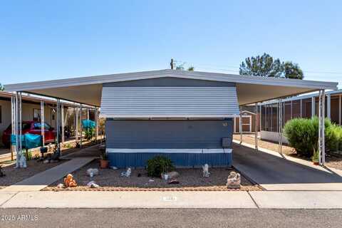 6942 W Olive Avenue, Peoria, AZ 85345