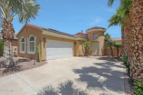 30248 W Earll Drive, Buckeye, AZ 85396