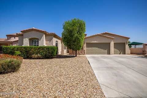 1804 W MAGDALENA Lane, Phoenix, AZ 85041