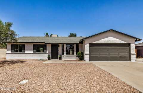2124 E BOSTON Street, Chandler, AZ 85225