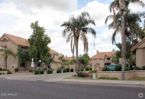 1001 N Pasadena Street, Mesa, AZ 85201