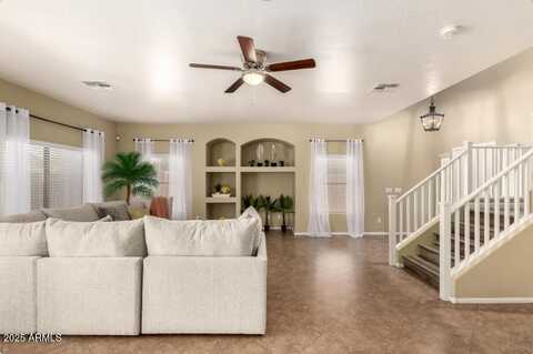 4516 W FORTUNE Drive, Phoenix, AZ 85086